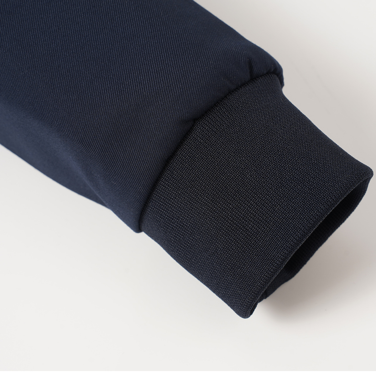 The Windsor Club Blouson