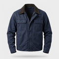 The Chore Field Coat