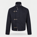 The Artisan Hook Blouson