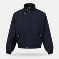 The Windsor Club Blouson