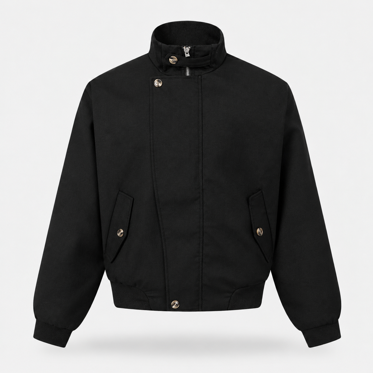 The Windsor Club Blouson