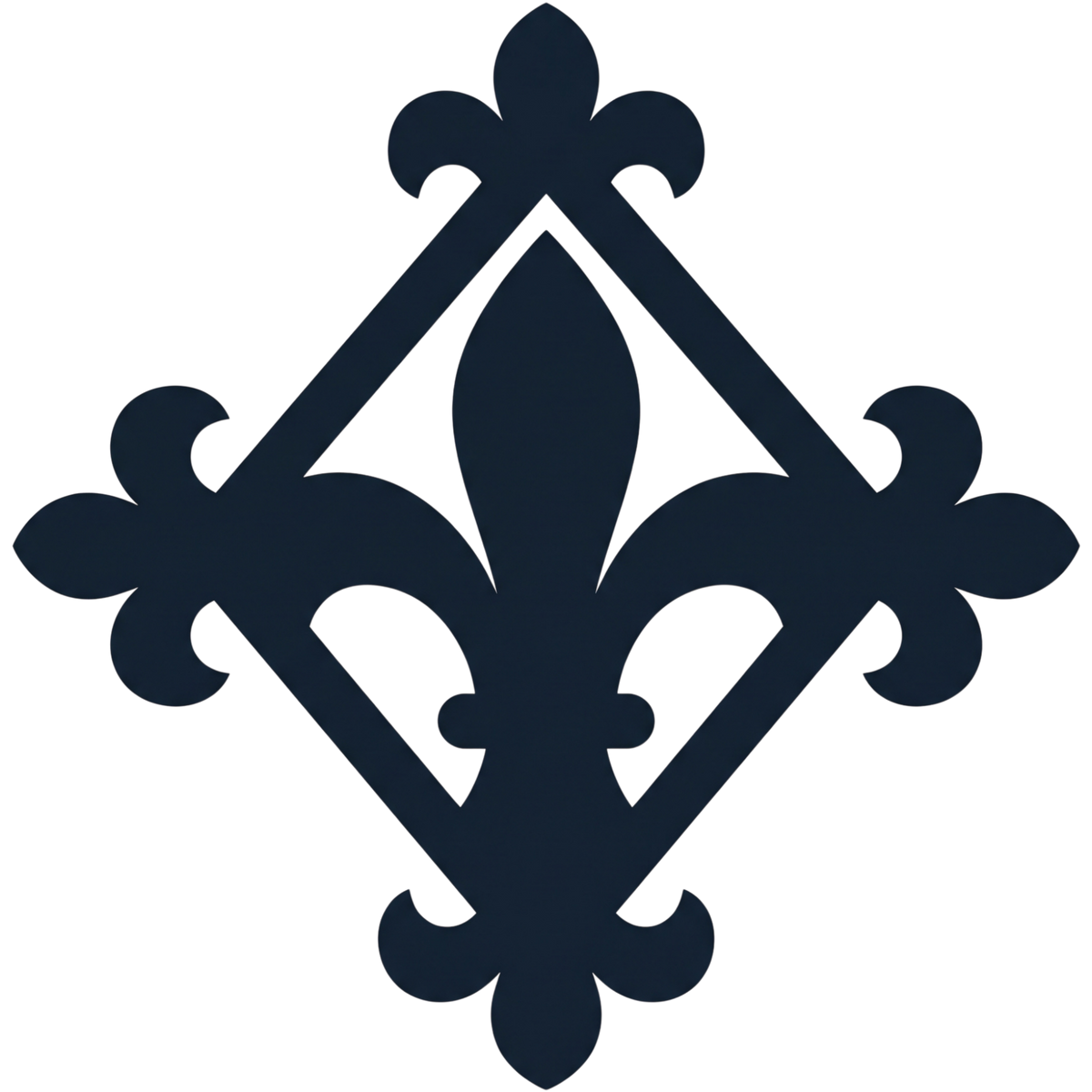 Valmont Archive