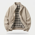 Heritage Harrington